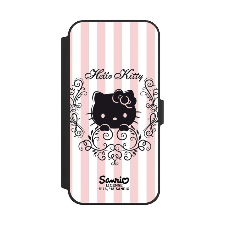 iPhone 14 Plus NIVOflip Hello Kitty Elegant