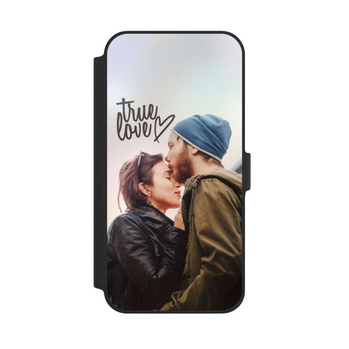Apple iPhone 14 Plus NIVOflip zum Selbstgestalten