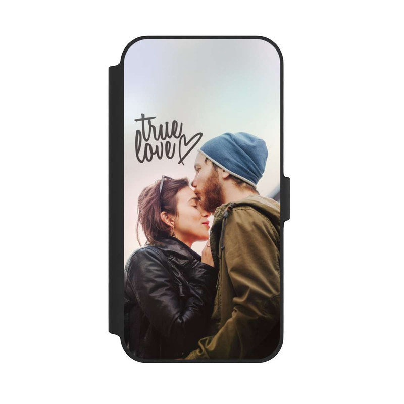 iPhone 14 Plus NIVOflip zum Selbstgestalten