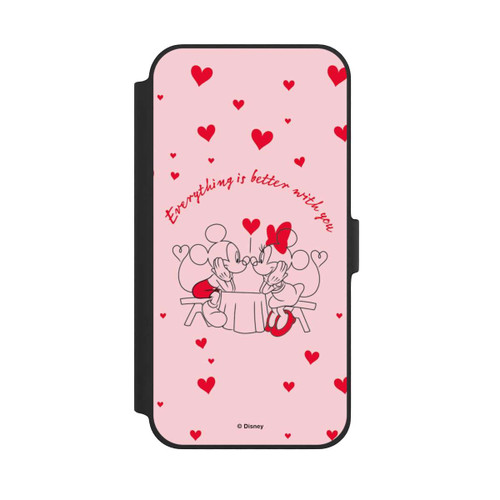 Apple iPhone 14 Plus NIVOflip Better with You