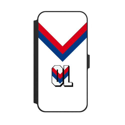 Apple iPhone 14 Plus NIVOflip OL Maillot 1989