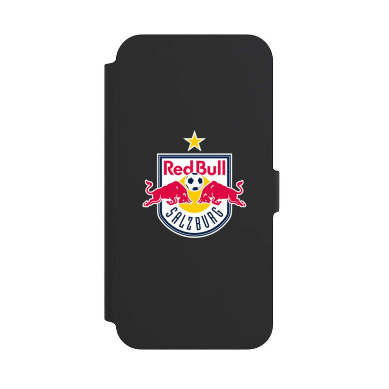 iPhone 14 Plus NIVOflip RBS Logo ohne Hintergrund