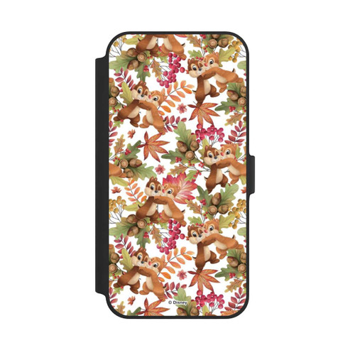 Apple iPhone 14 Plus NIVOflip Chip 'n Dale Pattern
