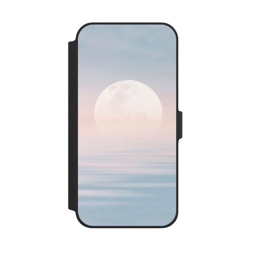 Apple iPhone 14 Plus NIVOflip Sunrise