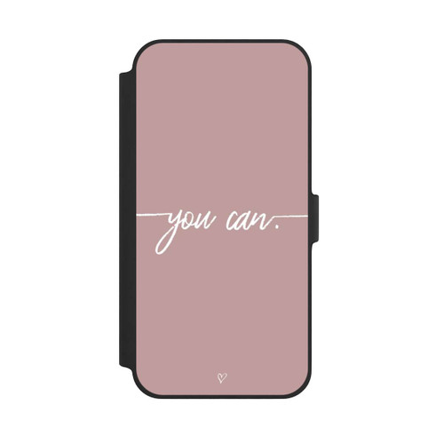 Apple iPhone 14 Plus NIVOflip You Can