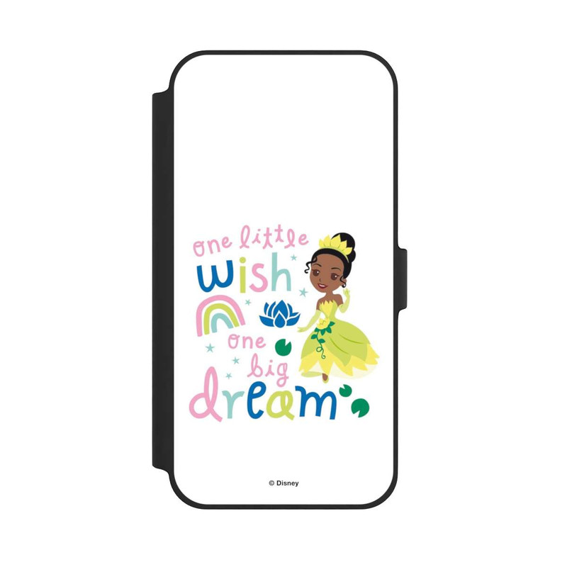 iPhone 14 Plus NIVOflip One Little Wish Tiana
