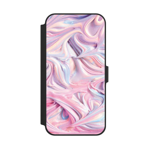 Apple iPhone 14 Plus NIVOflip Colorful Frosting