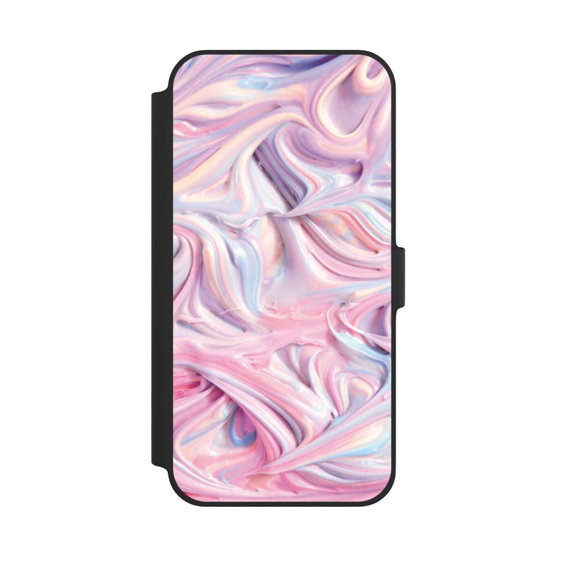 iPhone 14 Plus NIVOflip Colorful Frosting