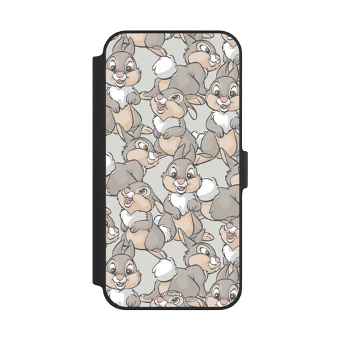Apple iPhone 14 Plus NIVOflip Klopfer Muster