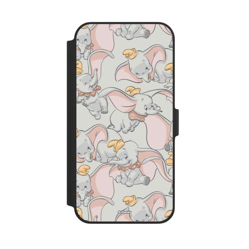 Apple iPhone 14 Plus NIVOflip Dumbo Pattern Cute