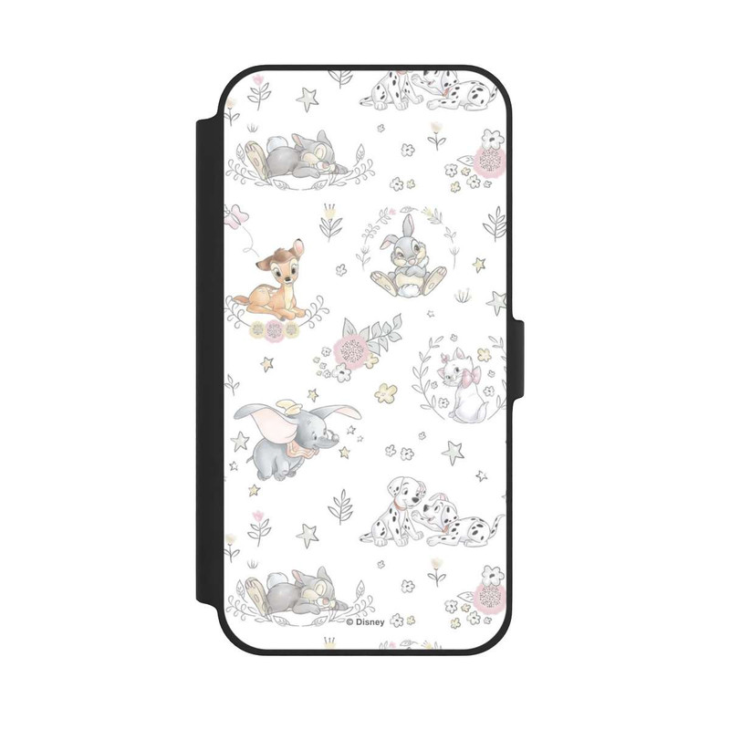 iPhone 14 Plus NIVOflip Sentimental Heritage Collection
