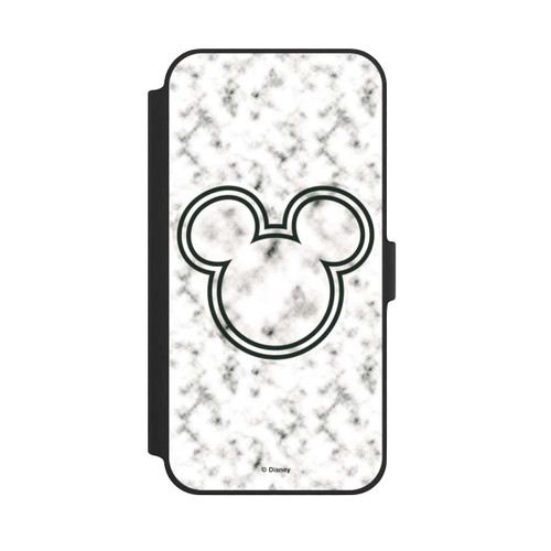 Apple iPhone 14 Plus NIVOflip Micky Marble 2