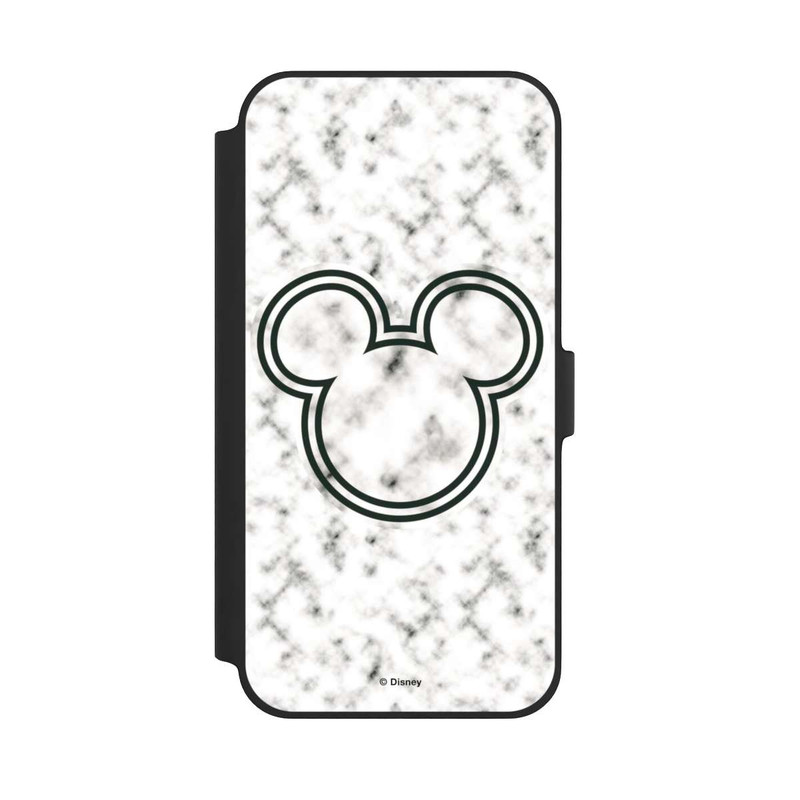 iPhone 14 Plus NIVOflip Mickey Marble 2