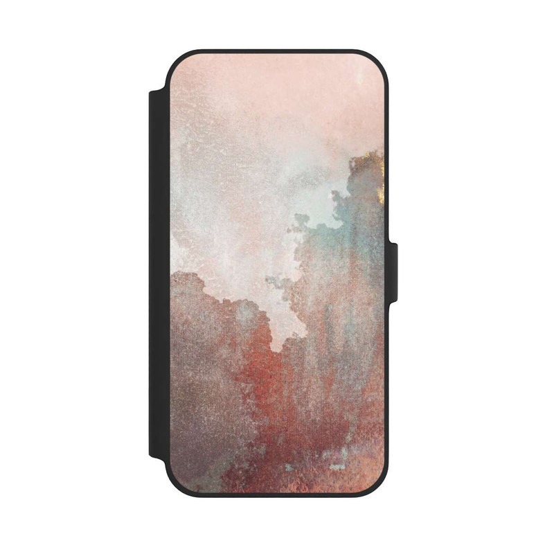 iPhone 14 Plus NIVOflip Paper Clouds