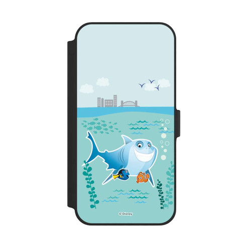 Apple iPhone 14 Plus NIVOflip Nemo and Friends