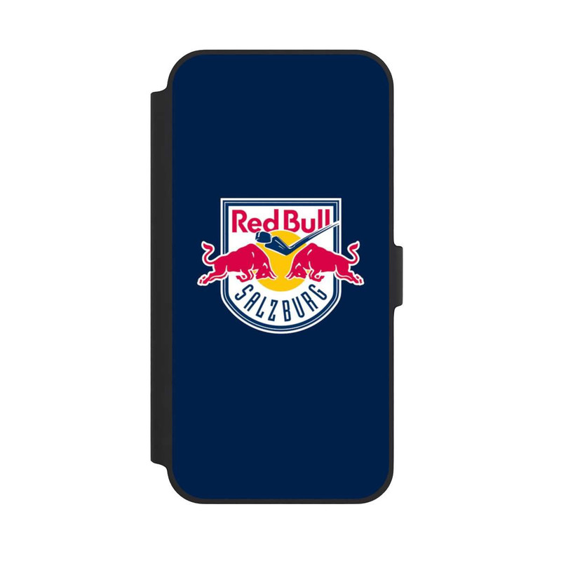 iPhone 14 Plus NIVOflip RBS bleu