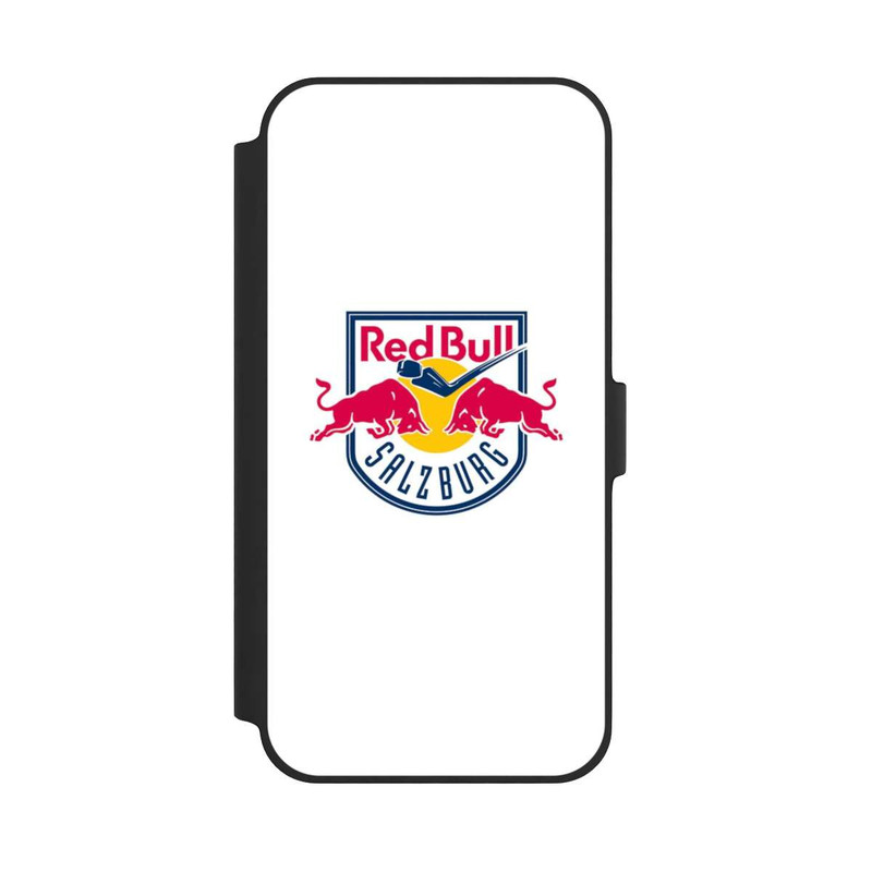iPhone 14 Plus NIVOflip RBS Weiß