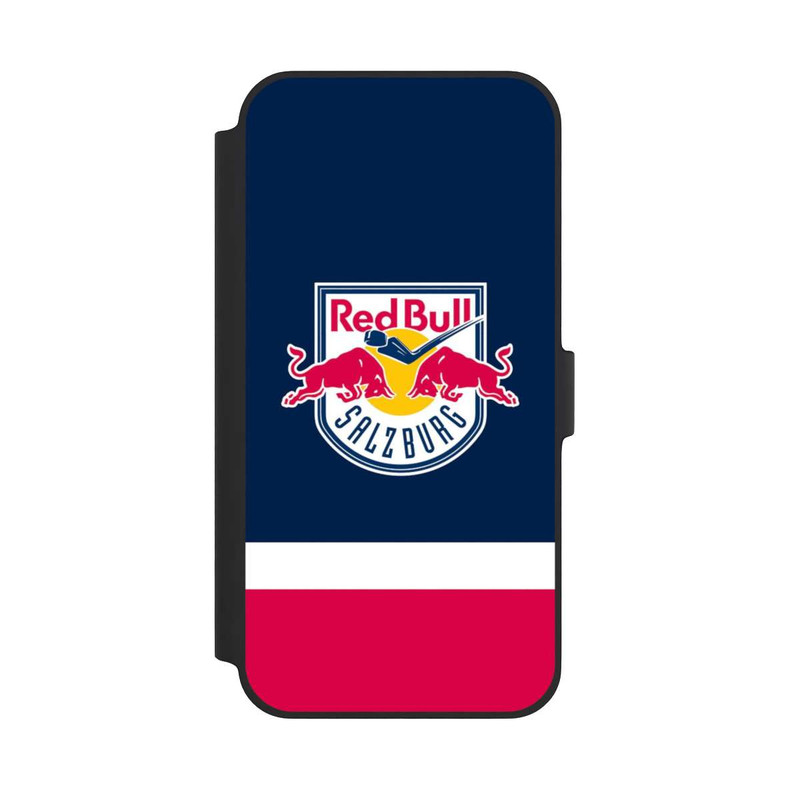 iPhone 14 Plus NIVOflip RBS Streifen