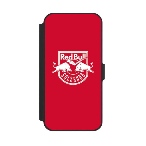 Apple iPhone 14 Plus NIVOflip RBS Red
