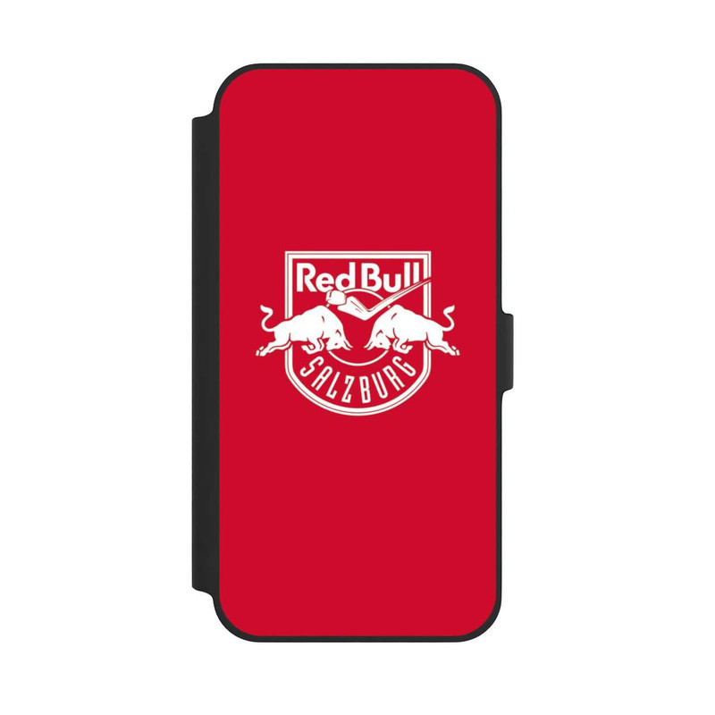 iPhone 14 Plus NIVOflip RBS Red