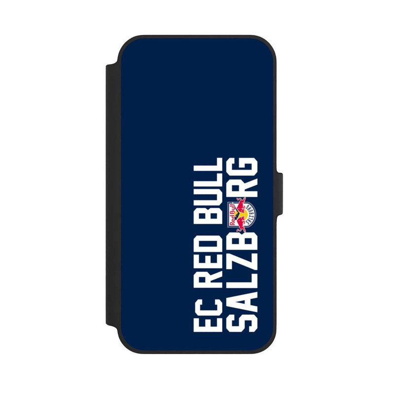iPhone 14 Plus NIVOflip RBS Logo vertical