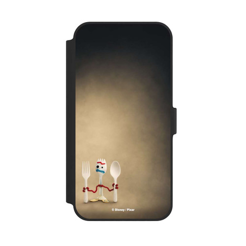 Apple iPhone 14 Plus NIVOflip Toy Story Forky 