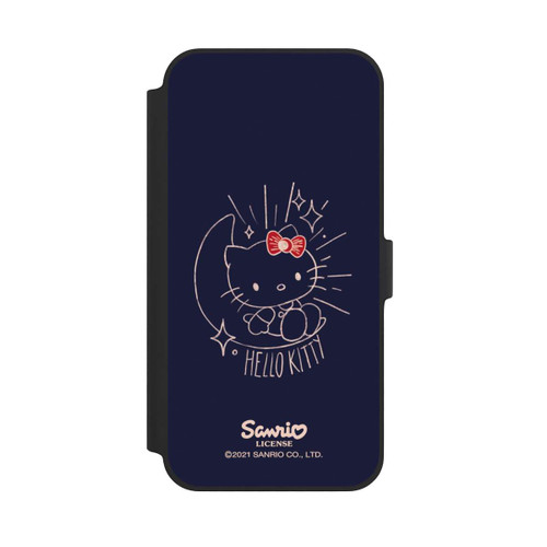 Apple iPhone 14 Plus NIVOflip Hello Kitty - Astrologie