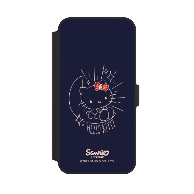 iPhone 14 Plus NIVOflip Hello Kitty - Astrologie