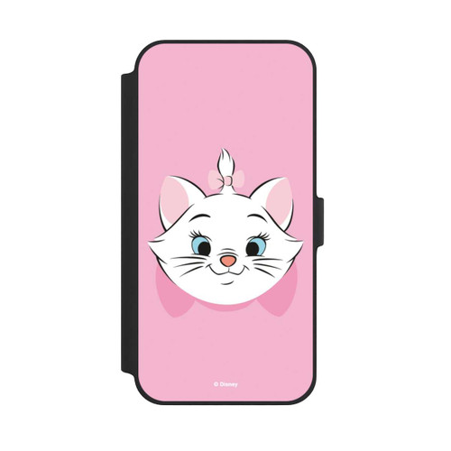 Apple iPhone 14 Plus NIVOflip Marie Closeup
