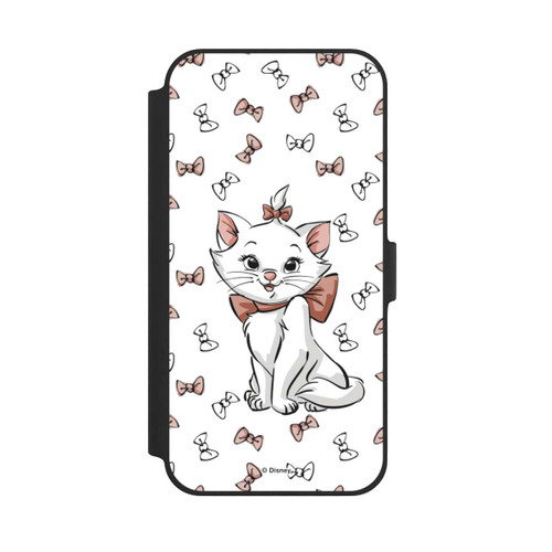 Apple iPhone 14 Plus NIVOflip Marie Shy