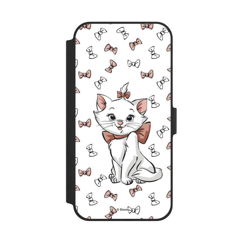 iPhone 14 Plus NIVOflip Marie Shy