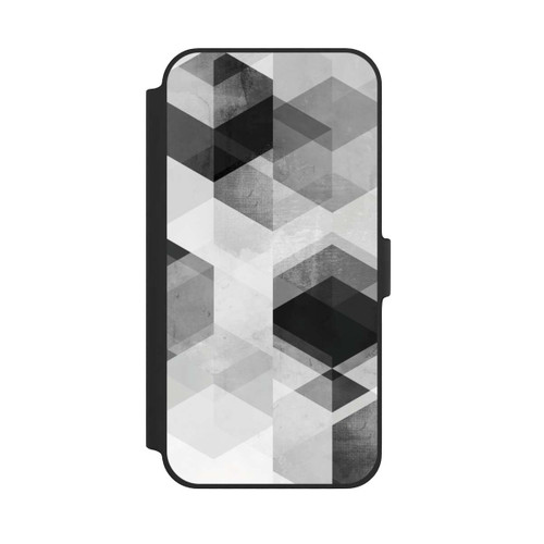Apple iPhone 14 Plus NIVOflip Grafik 175z