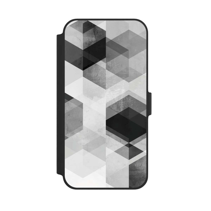 iPhone 14 Plus NIVOflip Grafik 175z