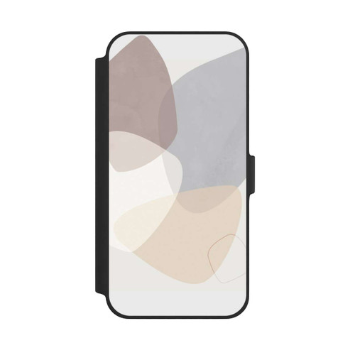 Apple iPhone 14 Plus NIVOflip Grafik 192