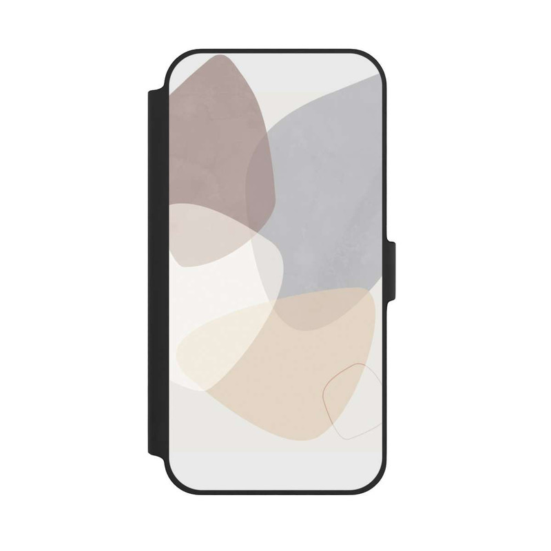 iPhone 14 Plus NIVOflip Grafik 192