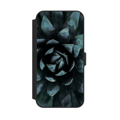 Apple iPhone 14 Plus NIVOflip Sukkulente