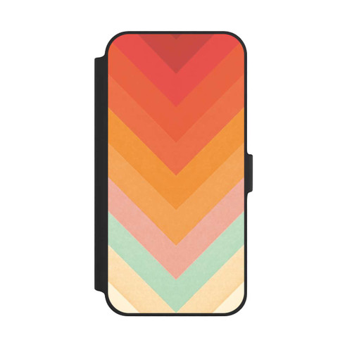Apple iPhone 14 Plus NIVOflip Magic Chevrons