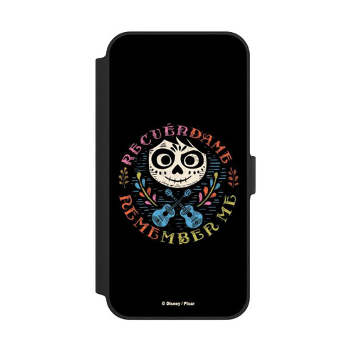 Apple iPhone 14 Plus NIVOflip Coco Remember Me