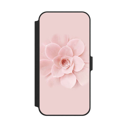 Apple iPhone 14 Plus NIVOflip Blush Succulent