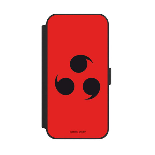 Apple iPhone 14 Plus NIVOflip Sharingan
