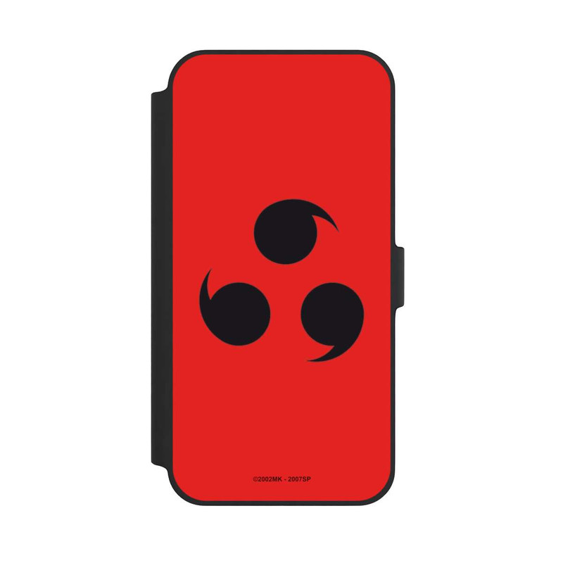 iPhone 14 Plus NIVOflip Sharingan