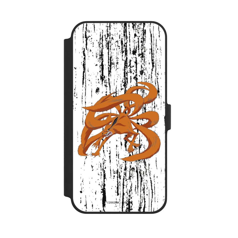 iPhone 14 Plus NIVOflip Kurama