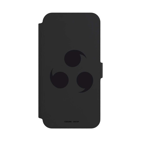 Apple iPhone 14 Plus NIVOflip Sharingan ohne Hintergrund