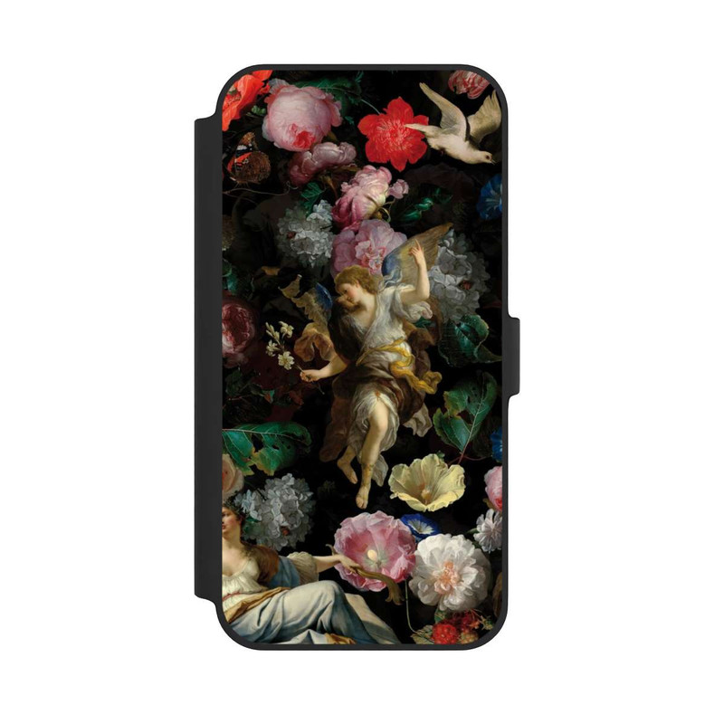 iPhone 14 Plus NIVOflip Kunst und Religion