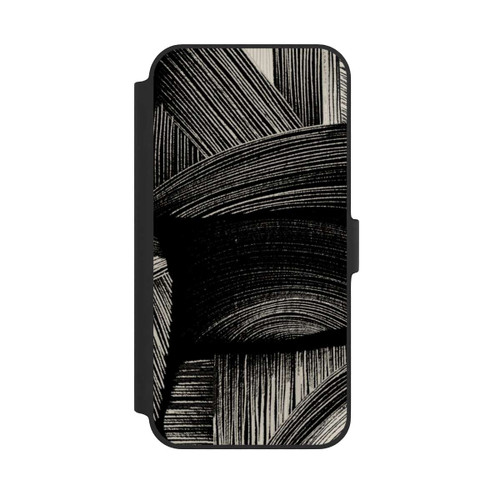 Apple iPhone 14 Plus NIVOflip La paille