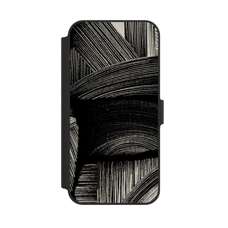 iPhone 14 Plus NIVOflip La paille