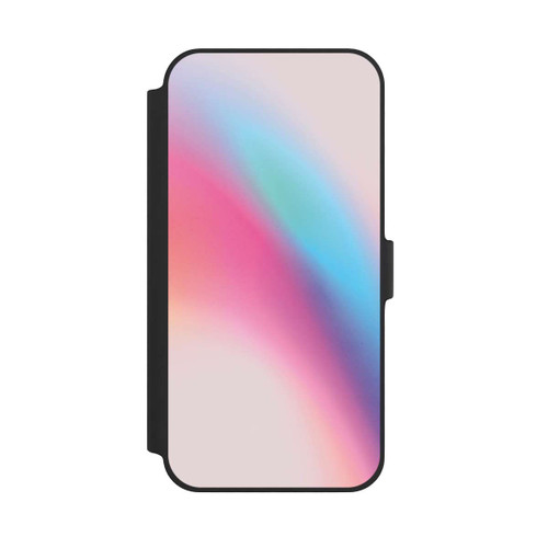 Apple iPhone 14 Plus NIVOflip Space 5