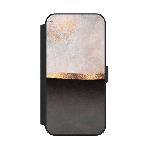 Apple iPhone 14 Plus NIVOflip Beton Himmel