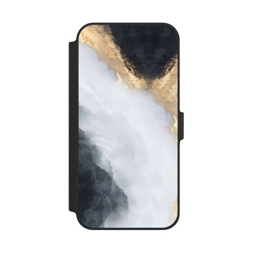 Apple iPhone 14 Plus NIVOflip Strom