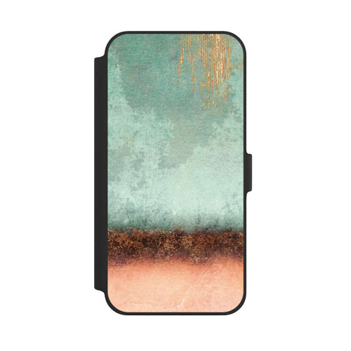 Apple iPhone 14 Plus NIVOflip Sommer